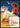 Great Lakes Cruise Poster