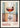 Klassieke Cocktails: Manhattan poster