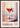 Klassieke Cocktails - Cosmopolitan poster