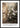 Les Couleurs Du Sud - Wilde Rozen Poster