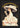 Vermouth Bianco Poster
