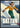 Ski Fun Québec poster