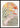 Miami Sunburst Poster