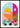Brighter Days Ahead poster