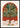 Tropical Dreams Poster