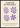 Plant Sematisse Poster