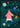 Universe Walk plakat