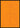Geometrisch minimalisme poster