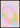 Space13 Poster