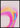 Space Glow Poster