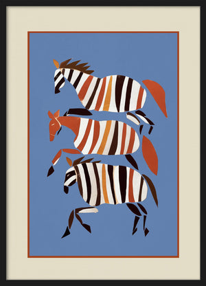 Dierenposters