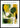 Galerie D'art Moderne No 10 poster