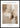 Galerie D'art Moderne No 1 poster