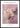 Galerie D'art Moderne No 9 poster