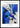 Galerie D'art Moderne L'art Abstrait No 8 poster