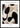 Galerie D'art Moderne No 7 poster