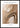 Galerie D'art Moderne No 6 poster
