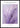 Galerie D'art Moderne No 5 poster
