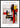 Galerie D'art Moderne No 4 poster