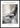 Galerie D'art Moderne No 3 poster