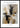 Galerie D'art Moderne No 2 poster