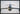 Jets in focus poster
