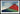 Mount Fuji at Sunrise poster