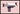Super 8 Camera Poster