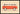 Redvan retro autoposter