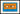 Retro Cassettebandje Poster