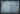 Minimalistische Blauwe Textuur Poster