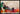 Formule 1 Art Poster