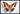 Butterfly Beauty Poster