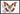 Butterfly Beauty Poster