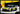 Graffiti Machine Car Poster