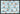 Retro Ski Alpine Textuurpatroon Poster