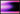 Sublime Gradient Poster