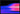 Twilight Veil Texture Poster