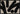 Abstracte Inkt Poster