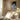 Champagne Toren Poster