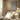 Bloemen droom in Florence poster