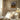 Concentric Reflections poster