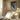 Nude - Geometric Abstraction poster