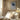 Tulp en Wilg poster