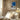 Compositie van Mondriaan poster