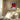 Mondriaan: Compositie met rood, blauw en geel Poster