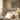 Hilma af Klint - The Ten Largest No.7 poster