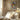 Good Vibes Geometrische Vormen Poster