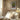 Claude Monet Zonnebloemen poster