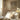 Toulouse vintage kaart poster
